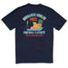 Howler Fruteria Flotante Pocket Tee MEN - Clothing - T-Shirts & Tanks Howler Bros