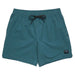 Howler Salado Seersucker Short MEN - Clothing - Shorts Howler Bros