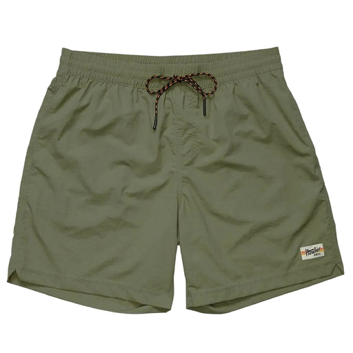 Howler Salado Short MEN - Clothing - Shorts Howler Bros