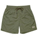 Howler Salado Short MEN - Clothing - Shorts Howler Bros