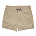 Howler Horizon 8" Tech Short MEN - Clothing - Shorts Howler Bros
