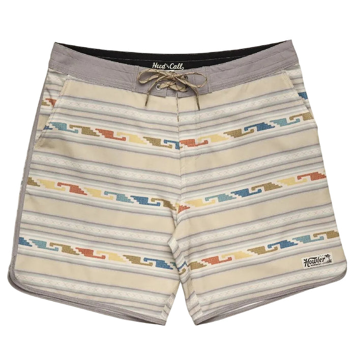 Howler Bruja Boardshort