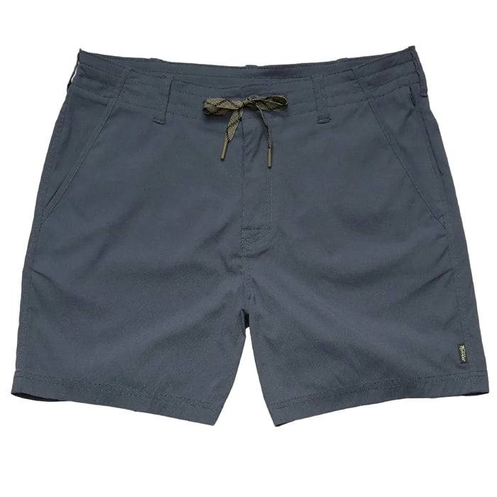 Horizon 8" Tech Short MEN - Clothing - Shorts Howler Bros
