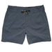 Horizon 8" Tech Short MEN - Clothing - Shorts Howler Bros