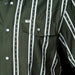 Ferrell Brand Tucker Snap Shirt MEN - Clothing - Shirts - Short Sleeve Ferrell Brand