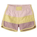 Patagonia Baby Girl's Boardshorts - Dorsal Pink KIDS - Girls - Clothing - Surf & Swimwear Patagonia