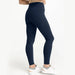 Free Fly Women's All Day 7/8 Pocket Legging WOMEN - Clothing - Pants & Leggings Free Fly Apparel
