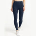 Free Fly Women's All Day 7/8 Pocket Legging WOMEN - Clothing - Pants & Leggings Free Fly Apparel