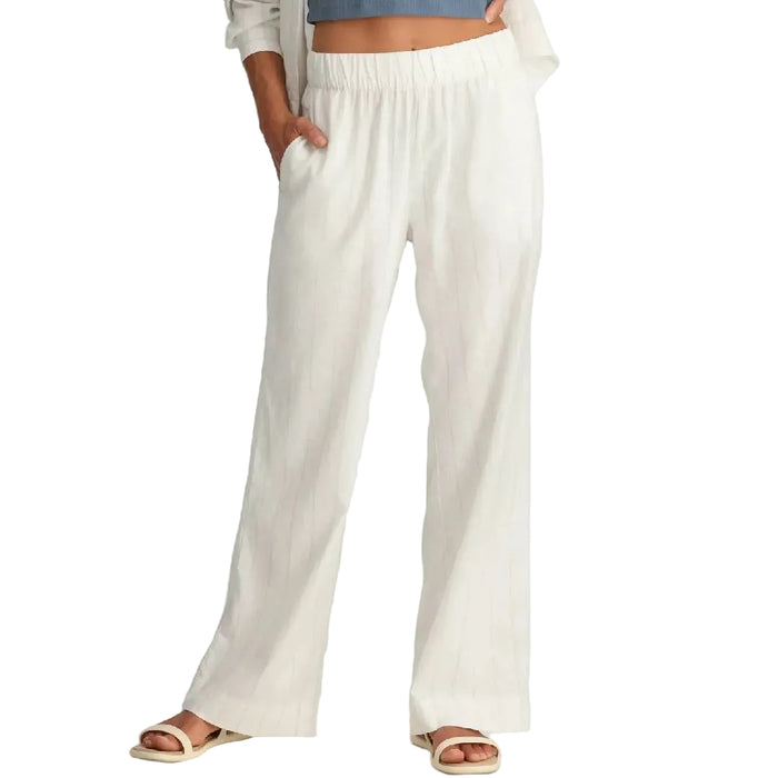 Free Fly Women's Sullivan's Pant WOMEN - Clothing - Pants & Leggings Free Fly Apparel