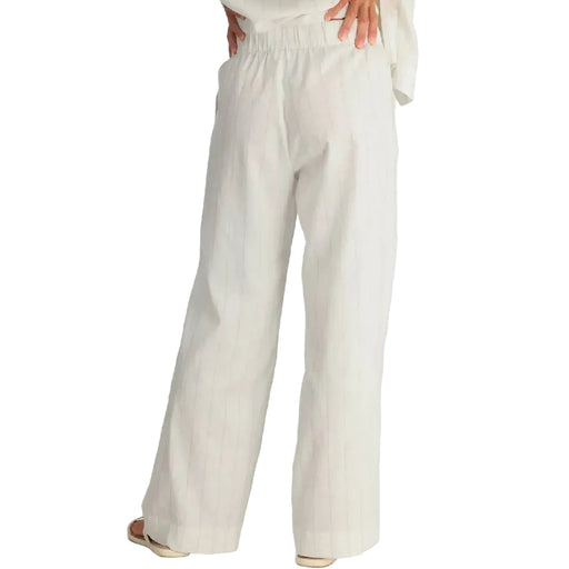 Free Fly Women's Sullivan's Pant WOMEN - Clothing - Pants & Leggings Free Fly Apparel
