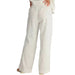 Free Fly Women's Sullivan's Pant WOMEN - Clothing - Pants & Leggings Free Fly Apparel