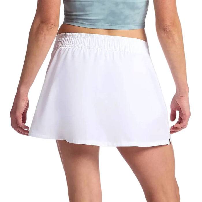 Free Fly Women's Bright White Driftlight Skirt WOMEN - Clothing - Skirts Free Fly Apparel