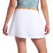 Free Fly Women's Bright White Driftlight Skirt WOMEN - Clothing - Skirts Free Fly Apparel