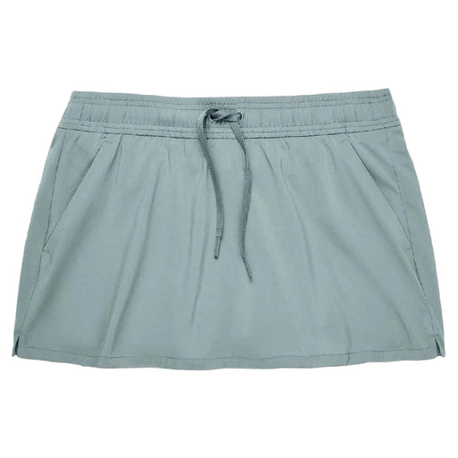Free Fly Women's Ocean Mist Driftlight Skirt WOMEN - Clothing - Skirts Free Fly Apparel