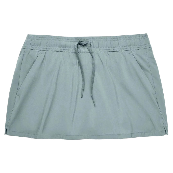 Free Fly Women's Ocean Mist Driftlight Skirt WOMEN - Clothing - Skirts Free Fly Apparel