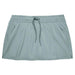 Free Fly Women's Ocean Mist Driftlight Skirt WOMEN - Clothing - Skirts Free Fly Apparel