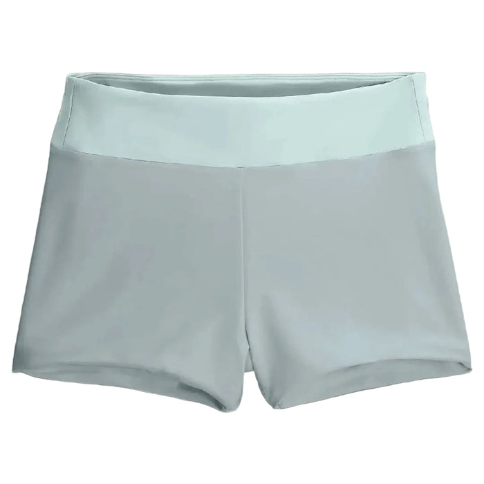 Free Fly Women's Wavebound Surf Short WOMEN - Clothing - Surf & Swimwear - Boardshorts Free Fly Apparel