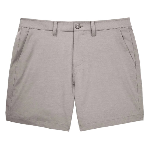 Free Fly Men's Palmera Hybrid Cement Short MEN - Clothing - Shorts Free Fly Apparel