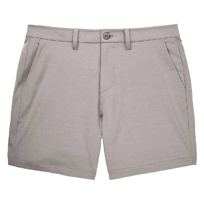 Free Fly Men's Palmera Hybrid Cement Short MEN - Clothing - Shorts Free Fly Apparel
