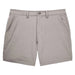Free Fly Men's Palmera Hybrid Cement Short MEN - Clothing - Shorts Free Fly Apparel