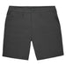 Free Fly Men's Palmera Hybrid Anthracite Short MEN - Clothing - Shorts Free Fly Apparel