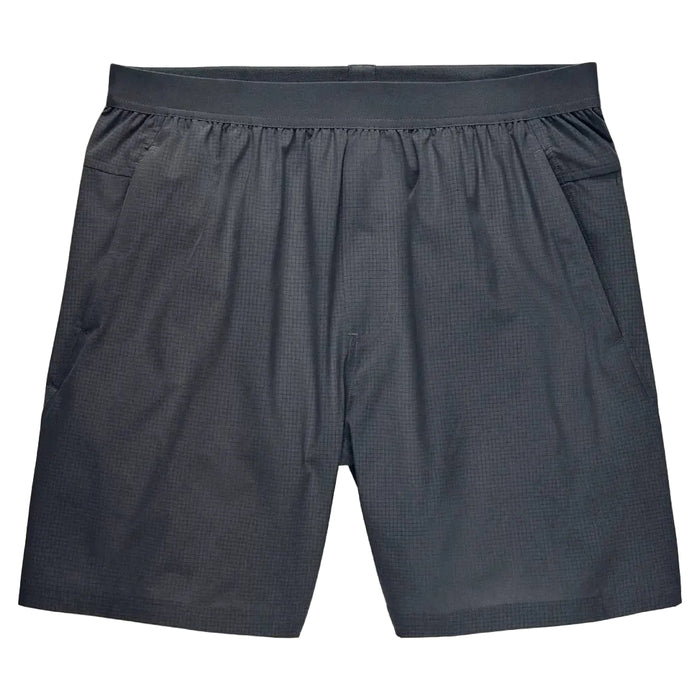 Free Fly Men's Breeze Vent Short MEN - Clothing - Shorts Free Fly Apparel