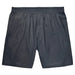 Free Fly Men's Breeze Vent Short MEN - Clothing - Shorts Free Fly Apparel