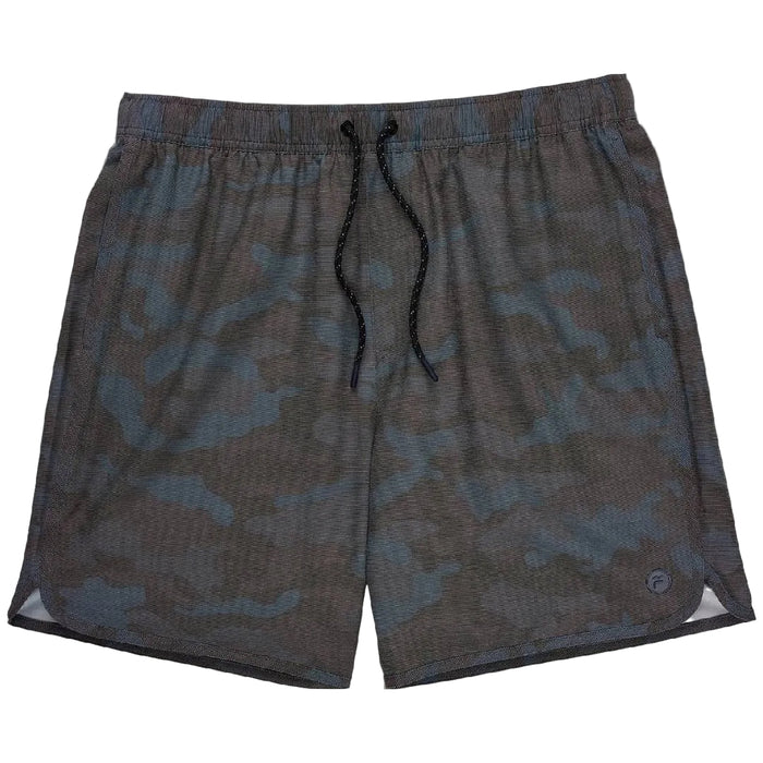 Free Fly Men's Reverb Short MEN - Clothing - Shorts Free Fly Apparel