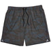 Free Fly Men's Reverb Short MEN - Clothing - Shorts Free Fly Apparel