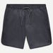 Free Fly Men's Lined Anthracite Reverb Short MEN - Clothing - Shorts Free Fly Apparel