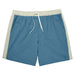 Free Fly Men's Palmera 17" Trunk MEN - Clothing - Surf & Swimwear Free Fly Apparel