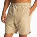 Free Fly Reverb Coriander Short MEN - Clothing - Shorts Free Fly Apparel