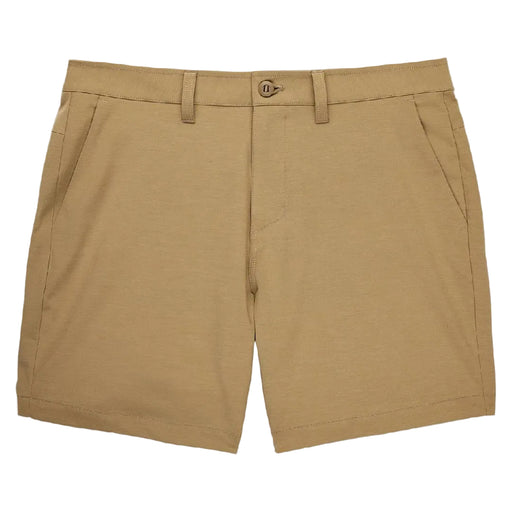 Free Fly Palmera Hybrid Short MEN - Clothing - Shorts Free Fly Apparel