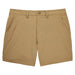 Free Fly Palmera Hybrid Short MEN - Clothing - Shorts Free Fly Apparel