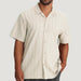 Free Fly Men's Sullivan's Camp Shirt MEN - Clothing - Shirts - Short Sleeve Free Fly Apparel