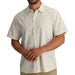 Free Fly Men's Harbor Shirt MEN - Clothing - Shirts - Short Sleeve Free Fly Apparel