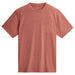 Free Fly Men's Flex Pocket Tee MEN - Clothing - T-Shirts & Tanks Free Fly Apparel