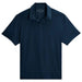 Free Fly Men's Elevate Polo Shirt MEN - Clothing - Shirts - Short Sleeve Free Fly Apparel