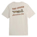 Free Fly Men's Tide Chaser Tee MEN - Clothing - T-Shirts & Tanks Free Fly Apparel