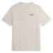 Free Fly Men's Tide Chaser Tee MEN - Clothing - T-Shirts & Tanks Free Fly Apparel
