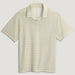 Free Fly Men's Elevate Polo Shirt MEN - Clothing - Shirts - Short Sleeve Free Fly Apparel
