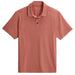 Free Fly Men's Bamboo Flex Polo II MEN - Clothing - Shirts - Short Sleeve Free Fly Apparel