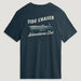 Free Fly Men's Tide Chaser Tee MEN - Clothing - T-Shirts & Tanks Free Fly Apparel