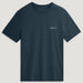 Free Fly Men's Tide Chaser Tee MEN - Clothing - T-Shirts & Tanks Free Fly Apparel