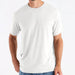 Free Fly Flex Pocket Tee MEN - Clothing - T-Shirts & Tanks Free Fly Apparel