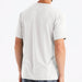 Free Fly Flex Pocket Tee MEN - Clothing - T-Shirts & Tanks Free Fly Apparel