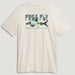 Free Fly Men's Wild Pursuits Pocket Tee MEN - Clothing - T-Shirts & Tanks Free Fly Apparel