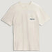 Free Fly Men's Wild Pursuits Pocket Tee MEN - Clothing - T-Shirts & Tanks Free Fly Apparel