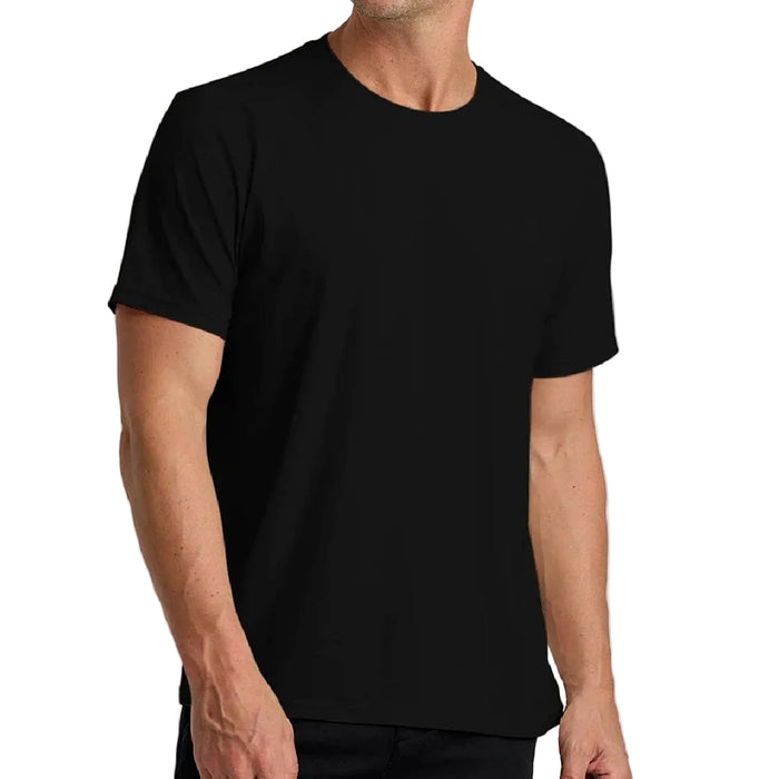Free Fly Men's Elevate Lightweight Tee MEN - Clothing - T-Shirts & Tanks Free Fly Apparel
