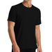 Free Fly Men's Elevate Lightweight Tee MEN - Clothing - T-Shirts & Tanks Free Fly Apparel